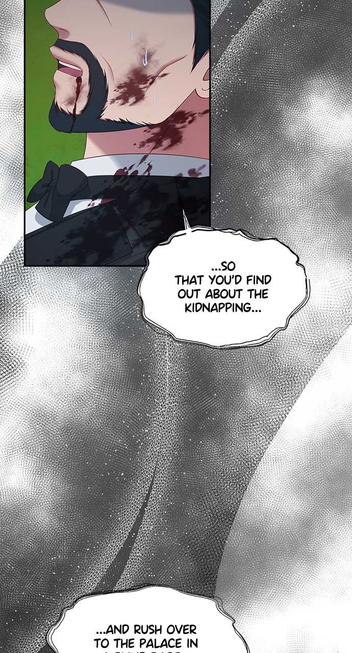 What Does That Evil Dragon Live For? Chapter 93 367 87