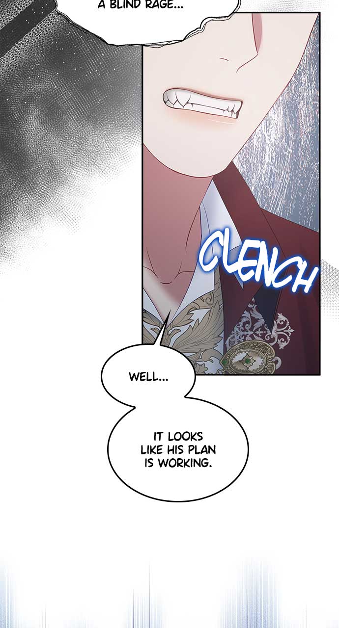 What Does That Evil Dragon Live For? Chapter 93 368 88