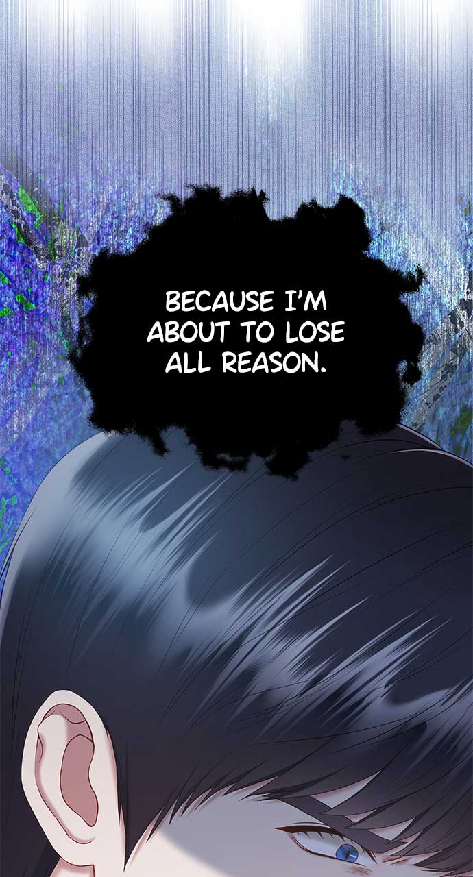 What Does That Evil Dragon Live For? Chapter 93 369 89