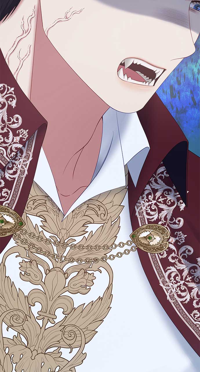 What Does That Evil Dragon Live For? Chapter 93 370 90