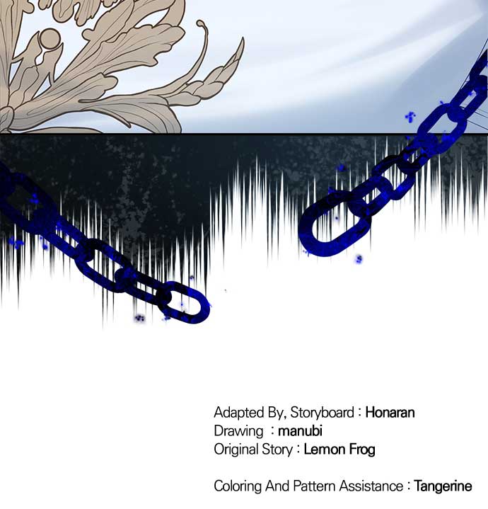 What Does That Evil Dragon Live For? Chapter 93 371 91