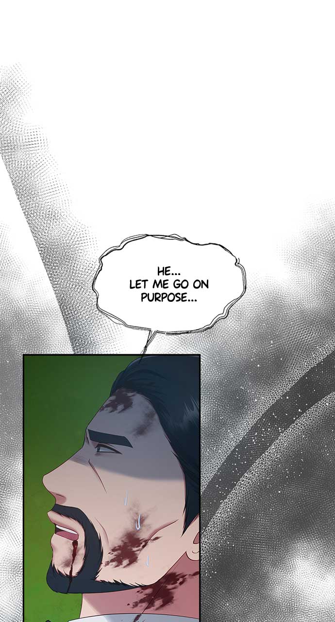 What Does That Evil Dragon Live For? Chapter 94 356 001