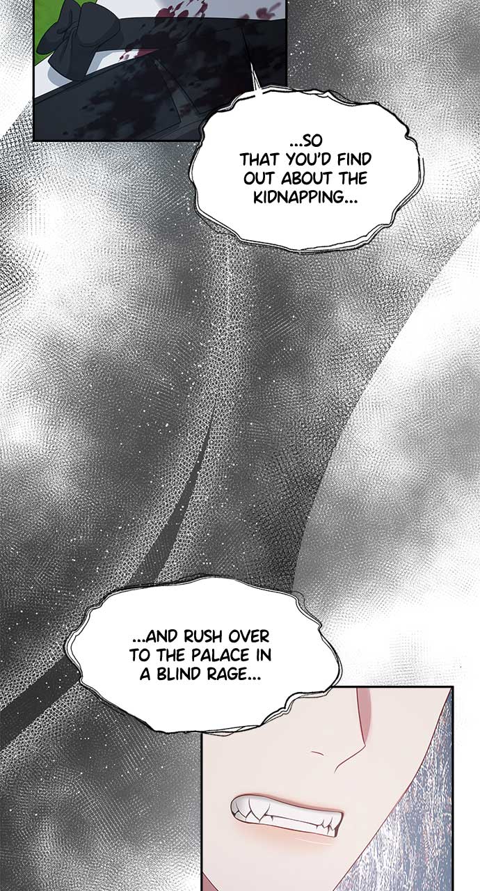 What Does That Evil Dragon Live For? Chapter 94 357 002