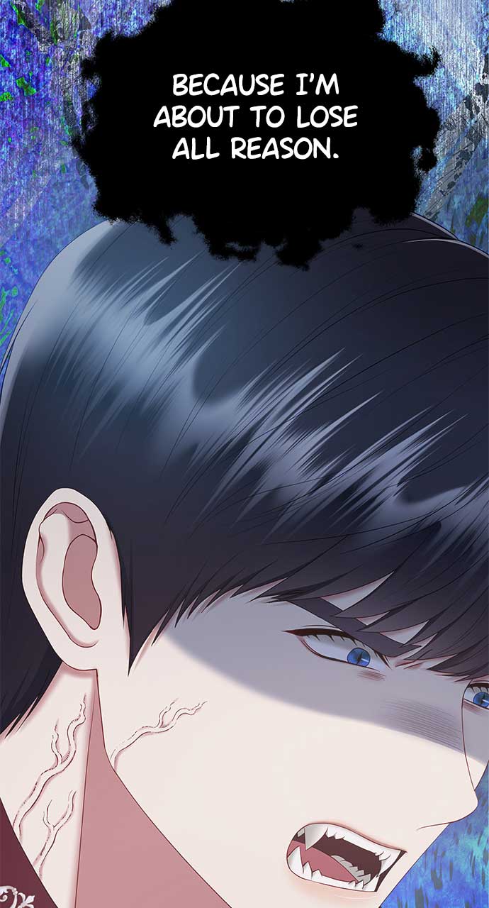 What Does That Evil Dragon Live For? Chapter 94 359 004