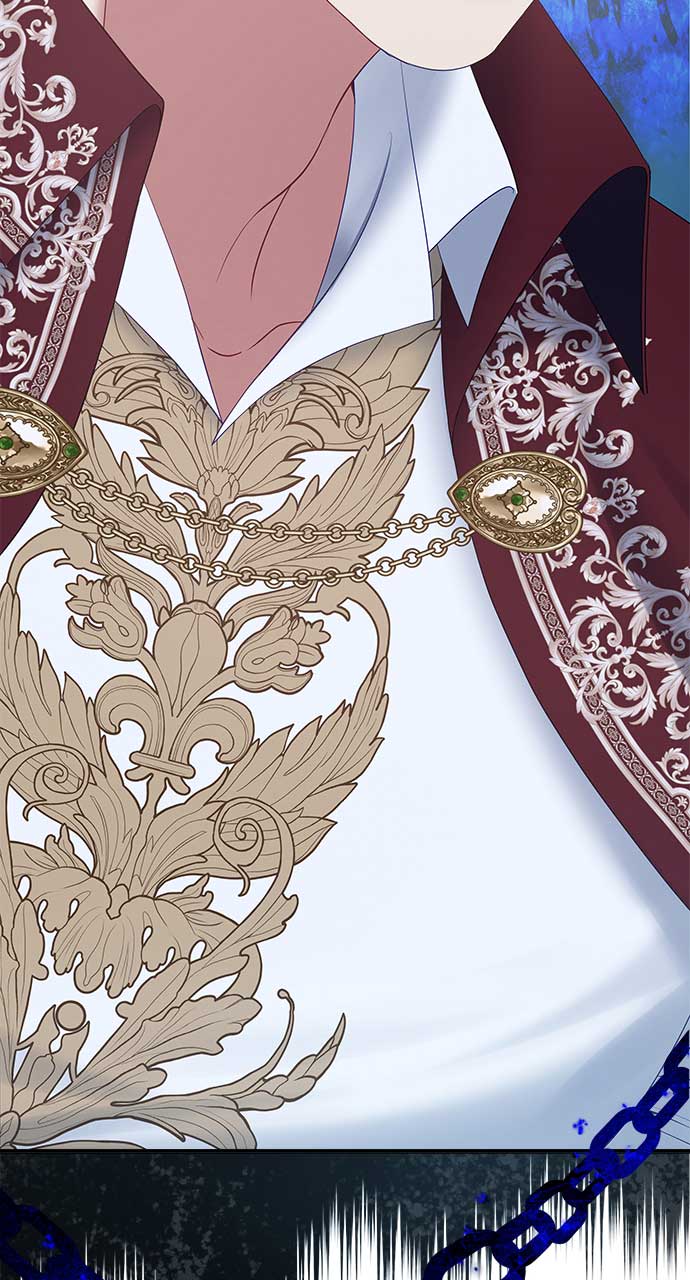 What Does That Evil Dragon Live For? Chapter 94 360 005