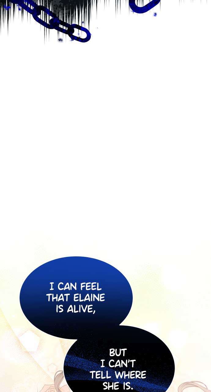 What Does That Evil Dragon Live For? Chapter 94 361 006