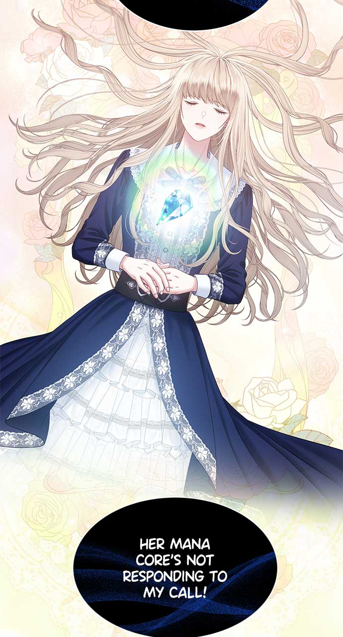 What Does That Evil Dragon Live For? Chapter 94 362 007