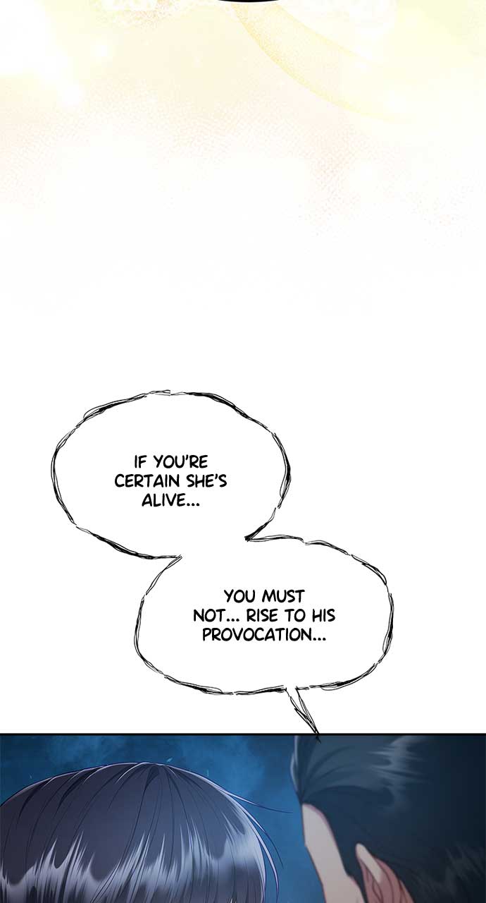 What Does That Evil Dragon Live For? Chapter 94 363 008