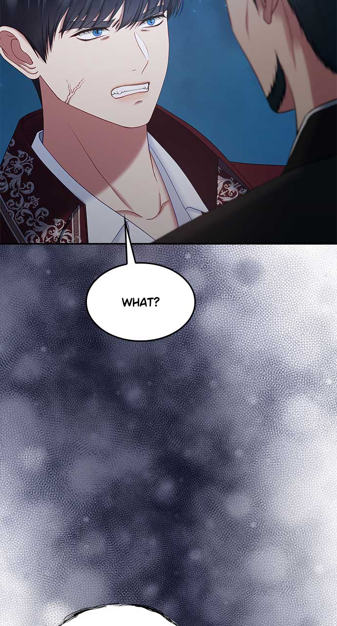 What Does That Evil Dragon Live For? Chapter 94 364 009