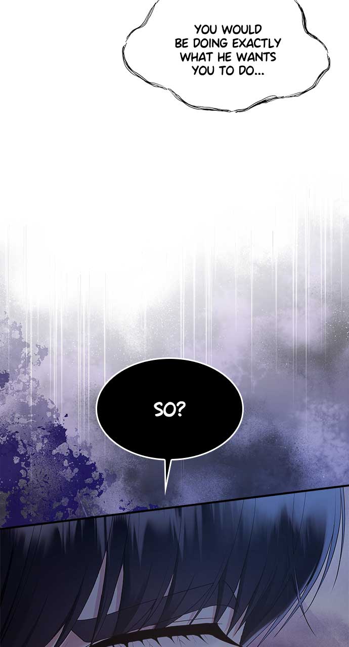 What Does That Evil Dragon Live For? Chapter 94 366 011