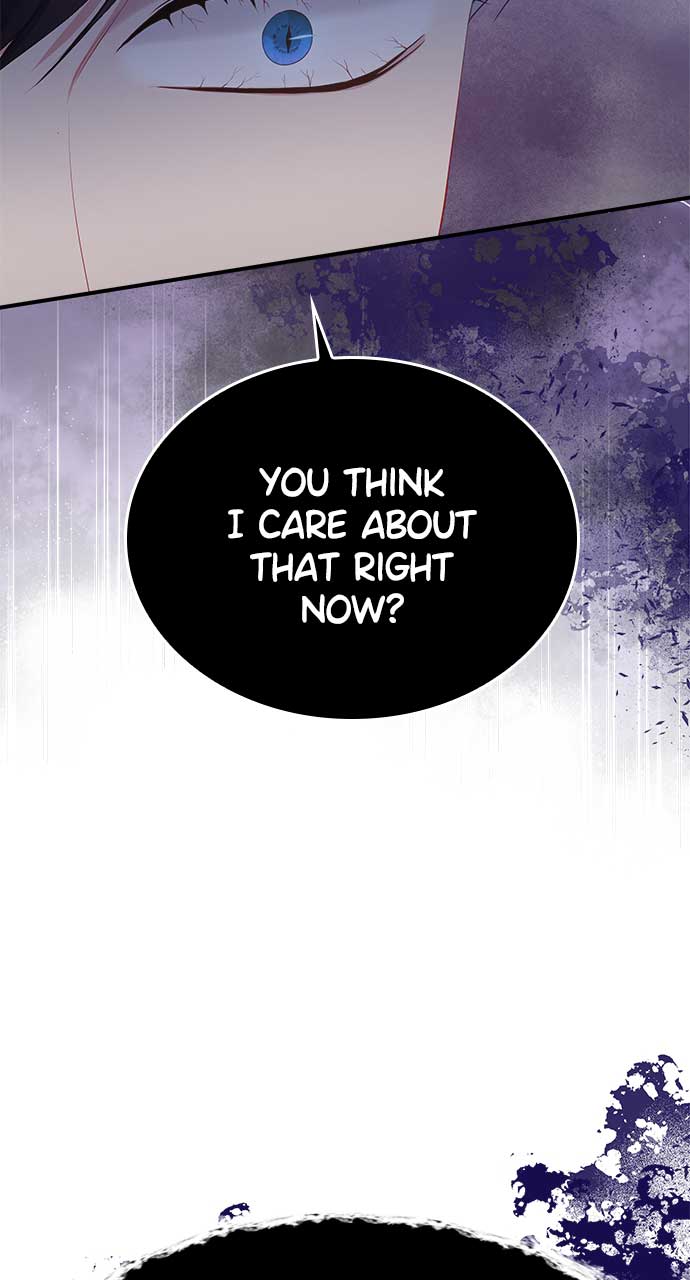 What Does That Evil Dragon Live For? Chapter 94 367 012