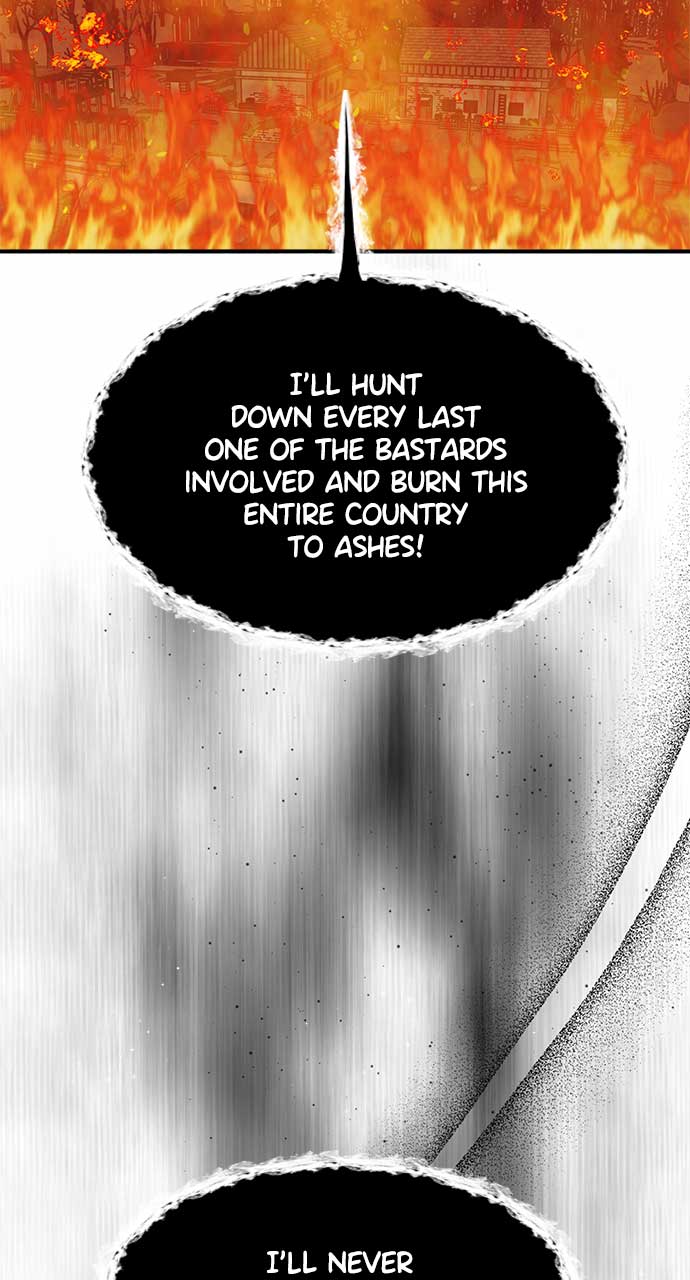 What Does That Evil Dragon Live For? Chapter 94 369 014