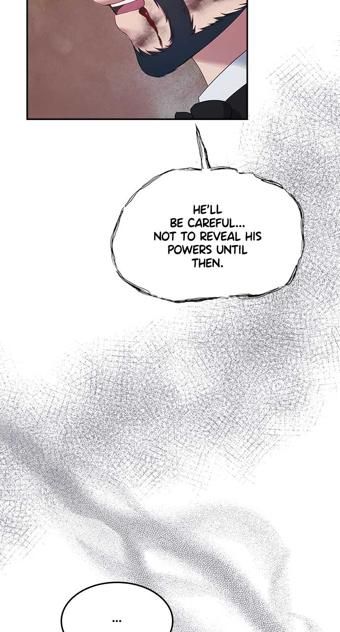 What Does That Evil Dragon Live For? Chapter 94 372 017