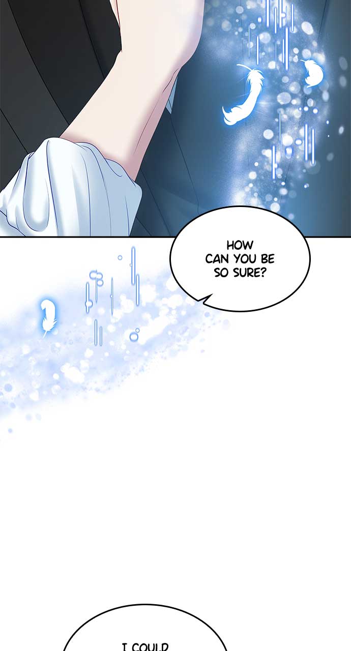 What Does That Evil Dragon Live For? Chapter 94 375 020