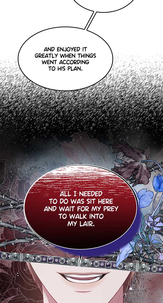 What Does That Evil Dragon Live For? Chapter 94 377 022