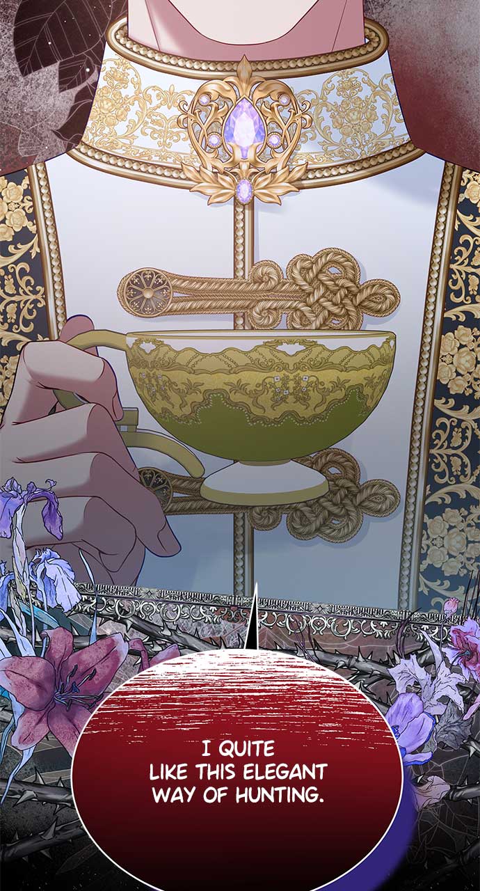 What Does That Evil Dragon Live For? Chapter 94 378 023