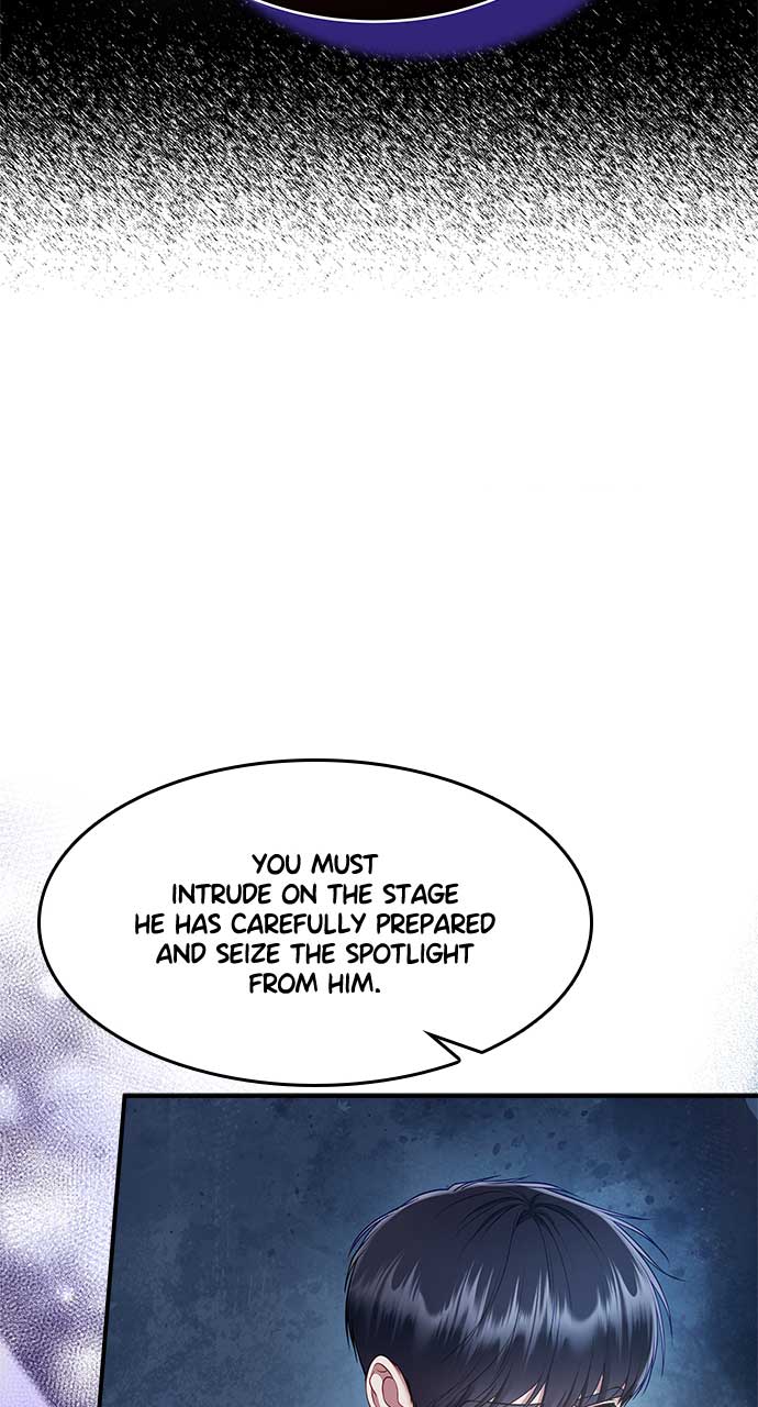 What Does That Evil Dragon Live For? Chapter 94 379 024