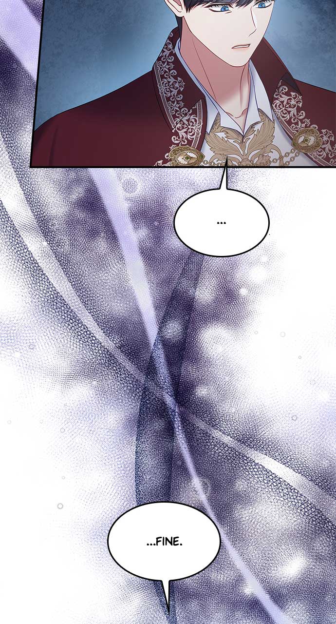 What Does That Evil Dragon Live For? Chapter 94 380 025