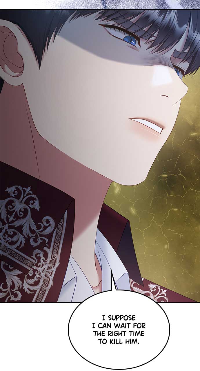 What Does That Evil Dragon Live For? Chapter 94 381 026