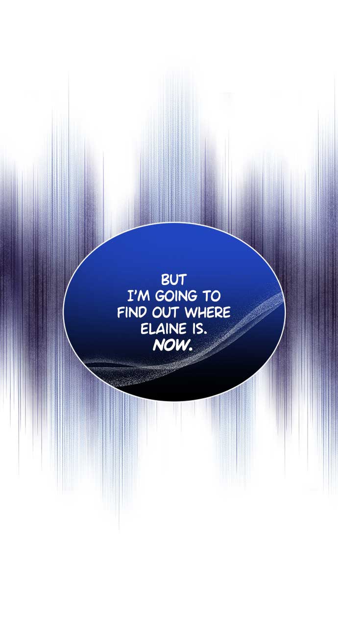 What Does That Evil Dragon Live For? Chapter 94 382 027