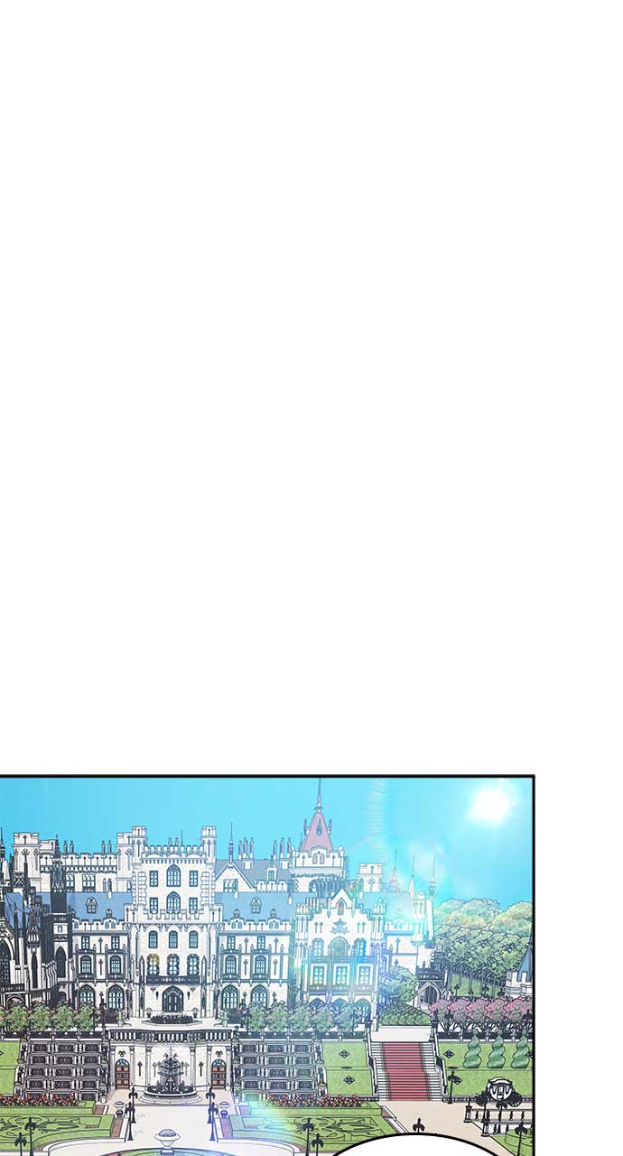 What Does That Evil Dragon Live For? Chapter 94 384 029