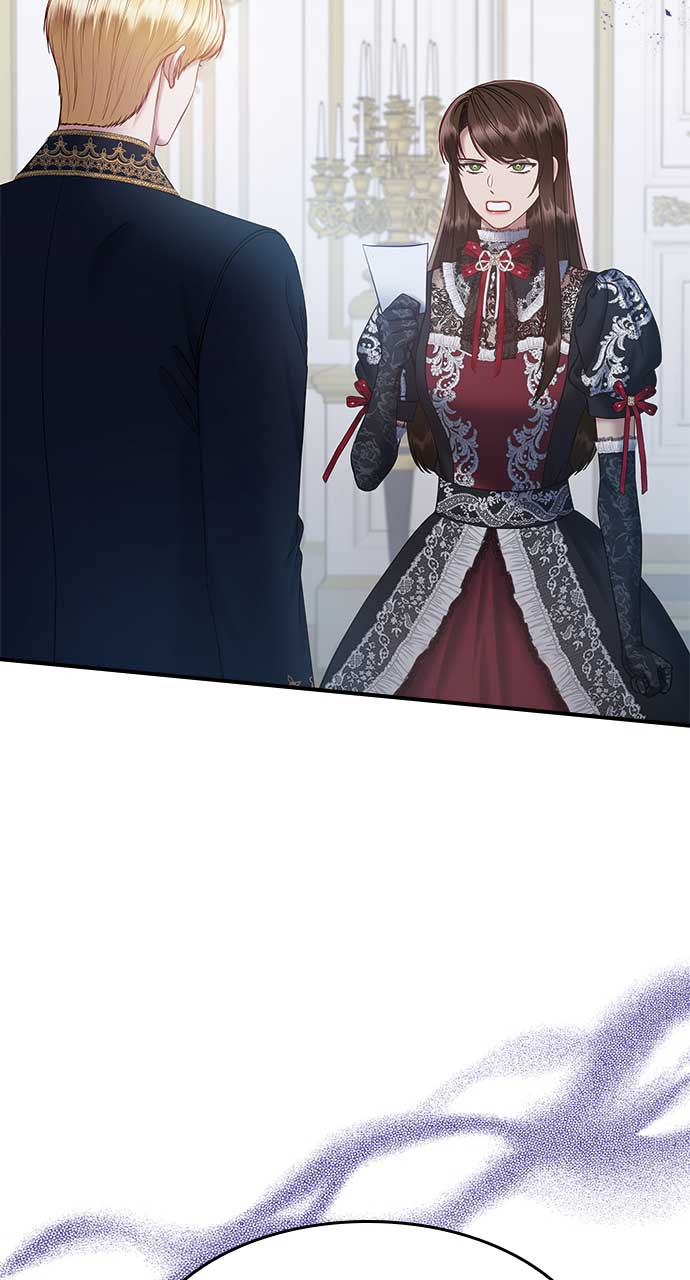 What Does That Evil Dragon Live For? Chapter 94 386 031