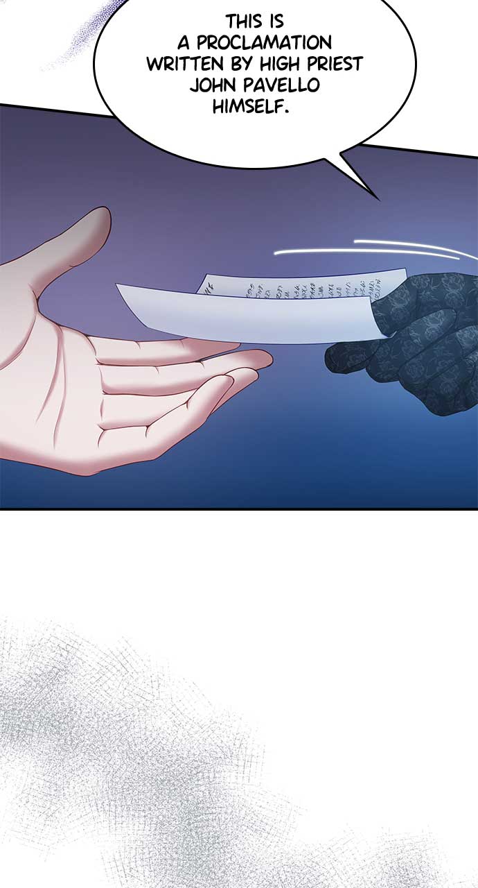 What Does That Evil Dragon Live For? Chapter 94 387 032