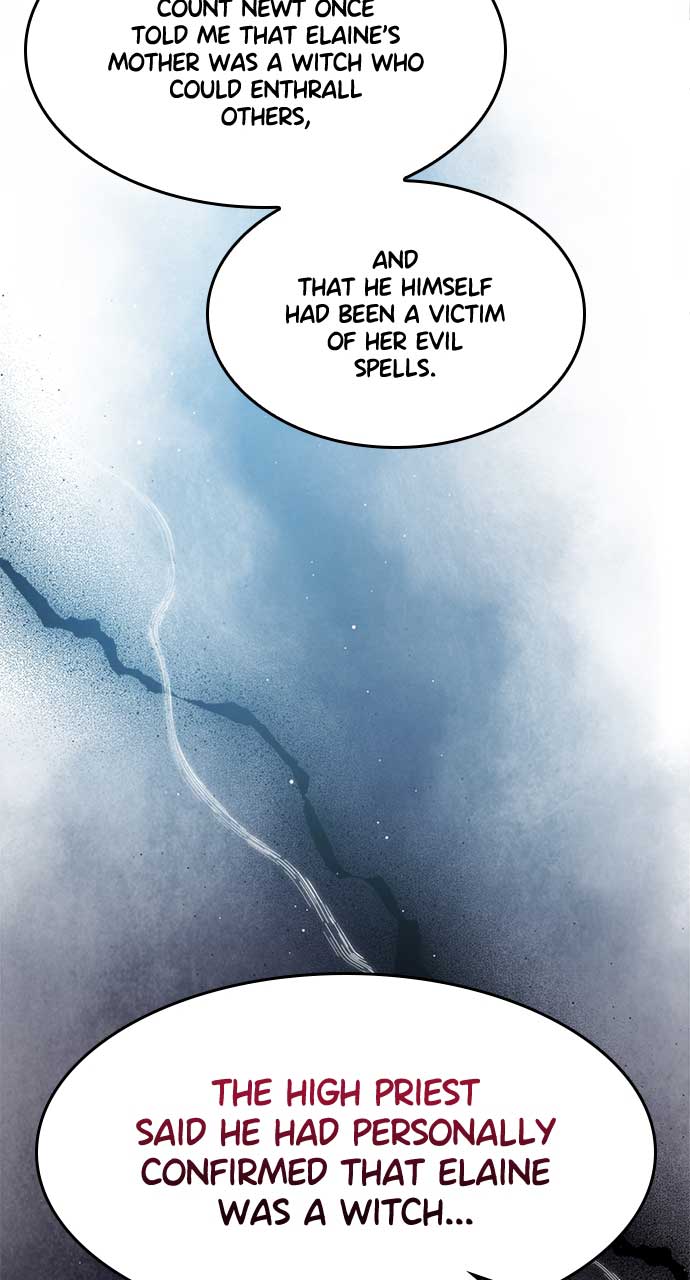 What Does That Evil Dragon Live For? Chapter 94 389 034