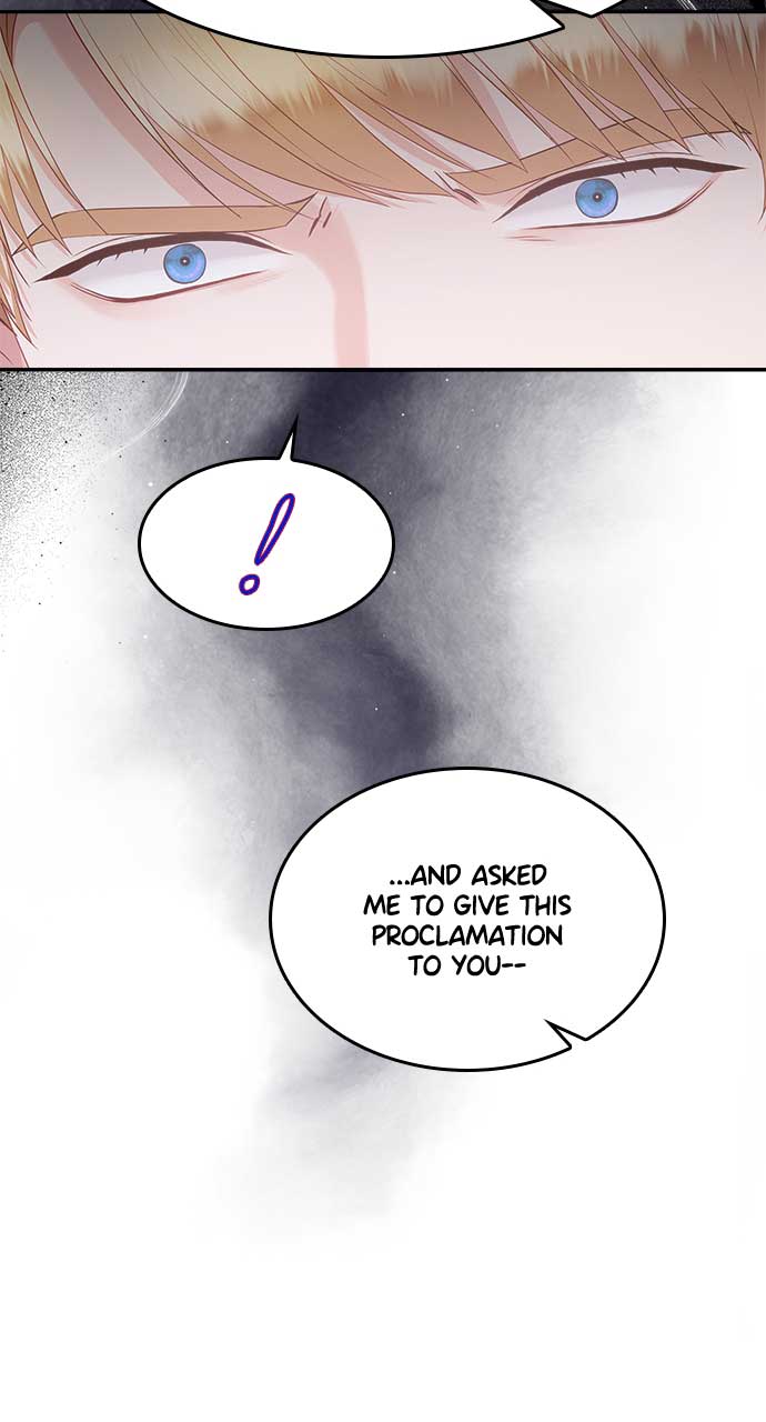 What Does That Evil Dragon Live For? Chapter 94 390 035