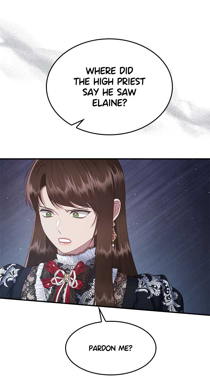 What Does That Evil Dragon Live For? Chapter 94 391 036