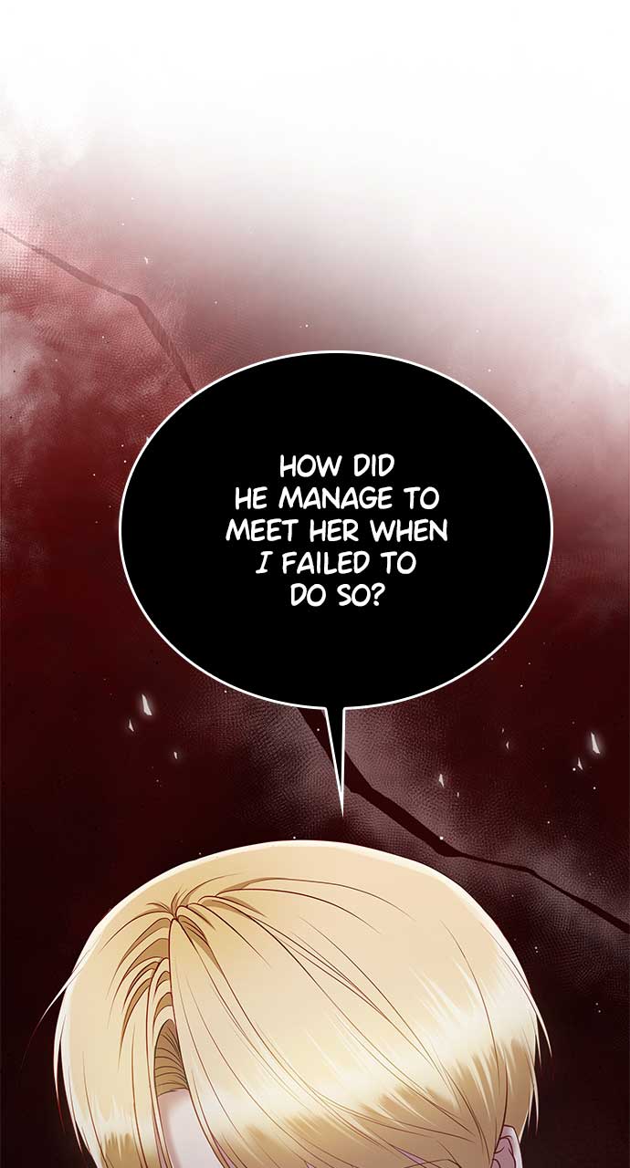 What Does That Evil Dragon Live For? Chapter 94 392 037