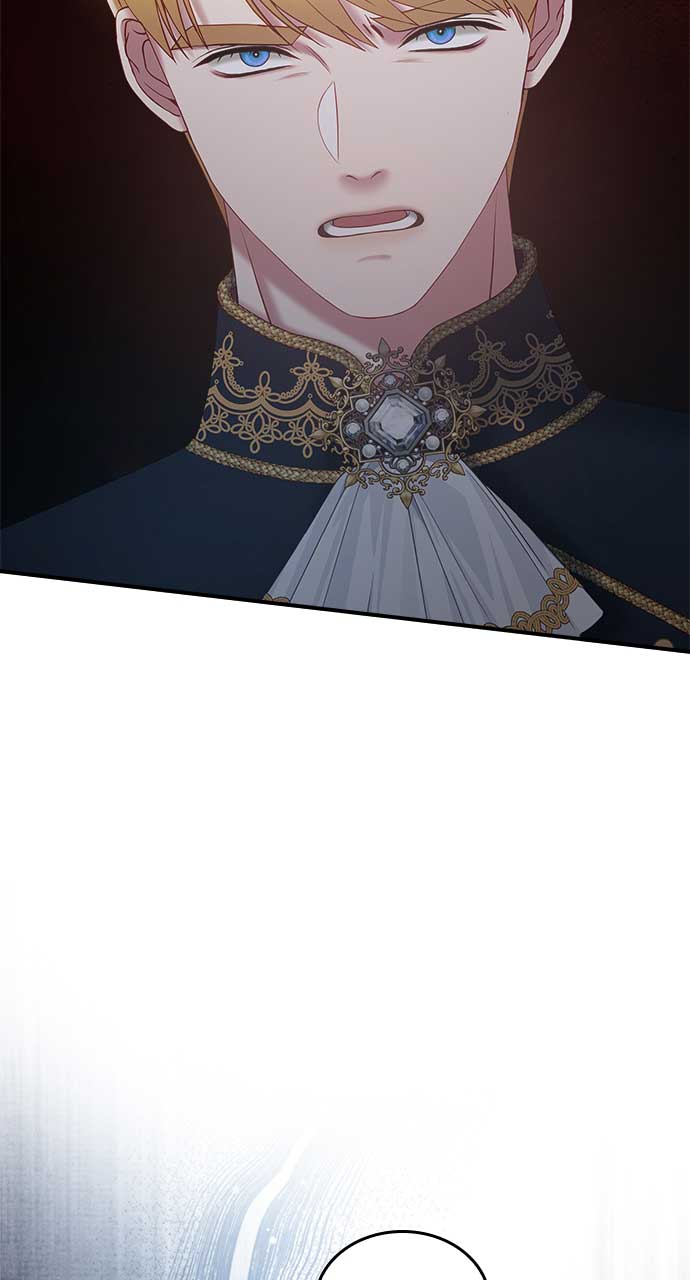 What Does That Evil Dragon Live For? Chapter 94 393 038