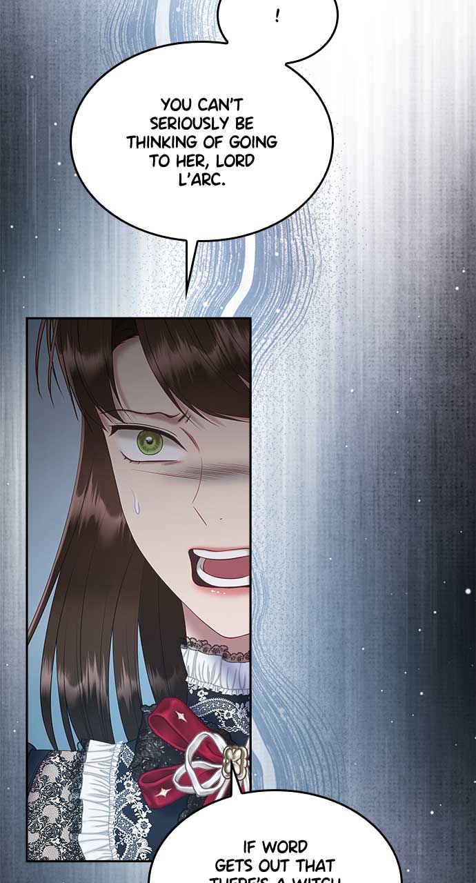 What Does That Evil Dragon Live For? Chapter 94 394 039