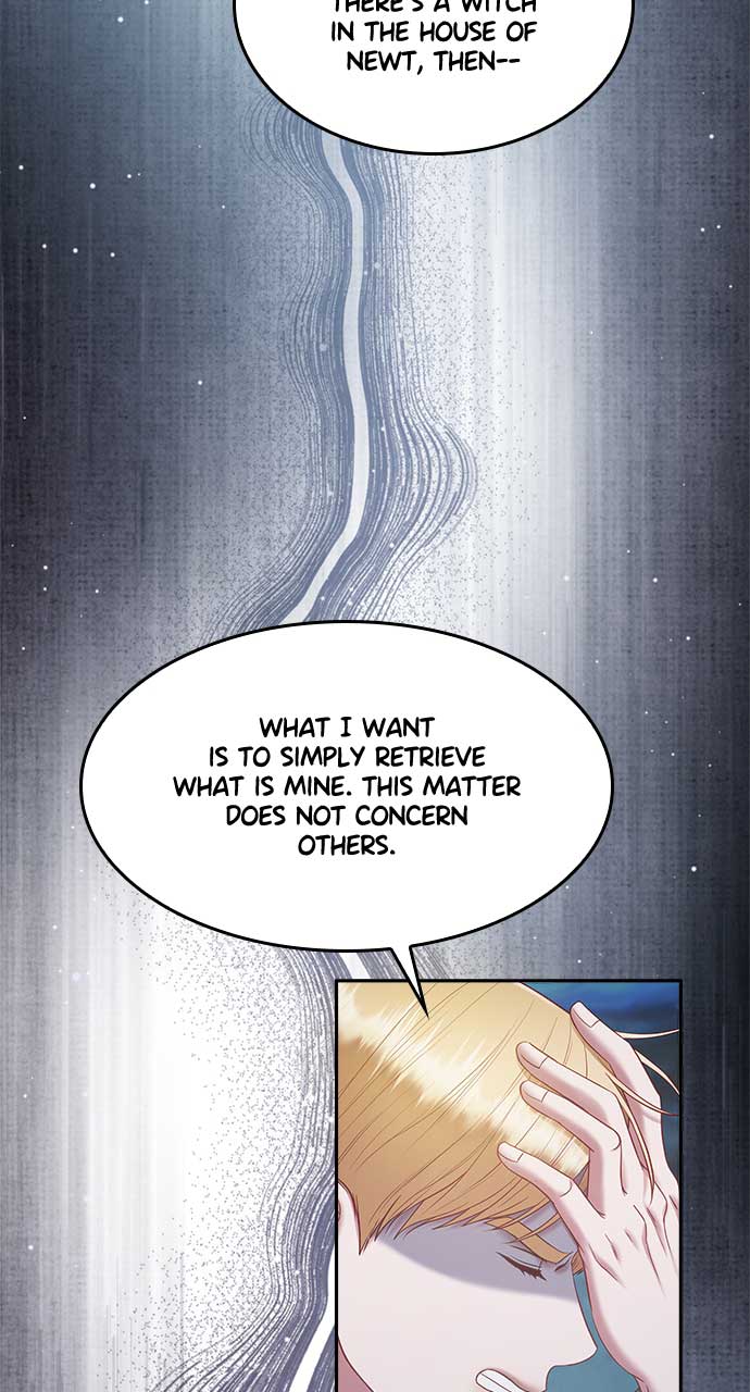 What Does That Evil Dragon Live For? Chapter 94 395 040