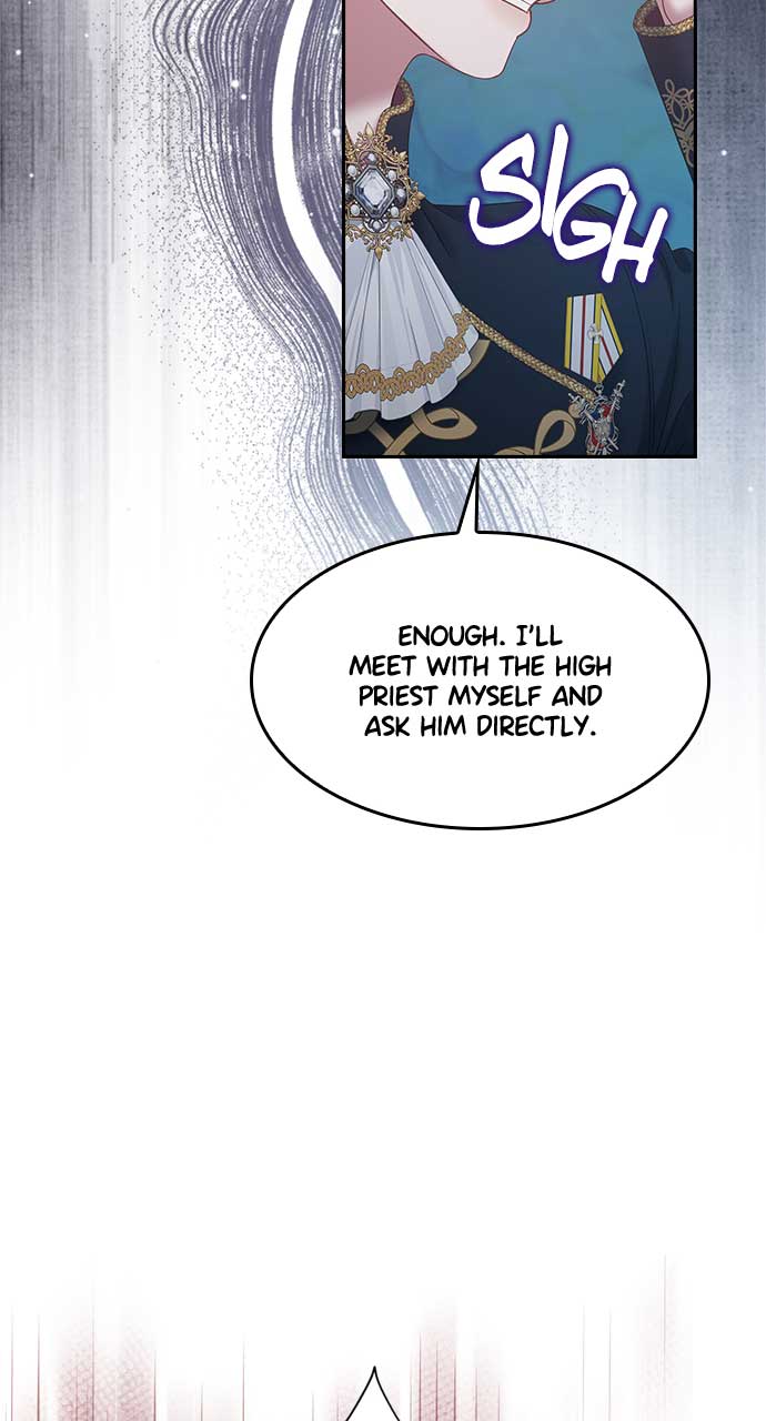 What Does That Evil Dragon Live For? Chapter 94 396 041