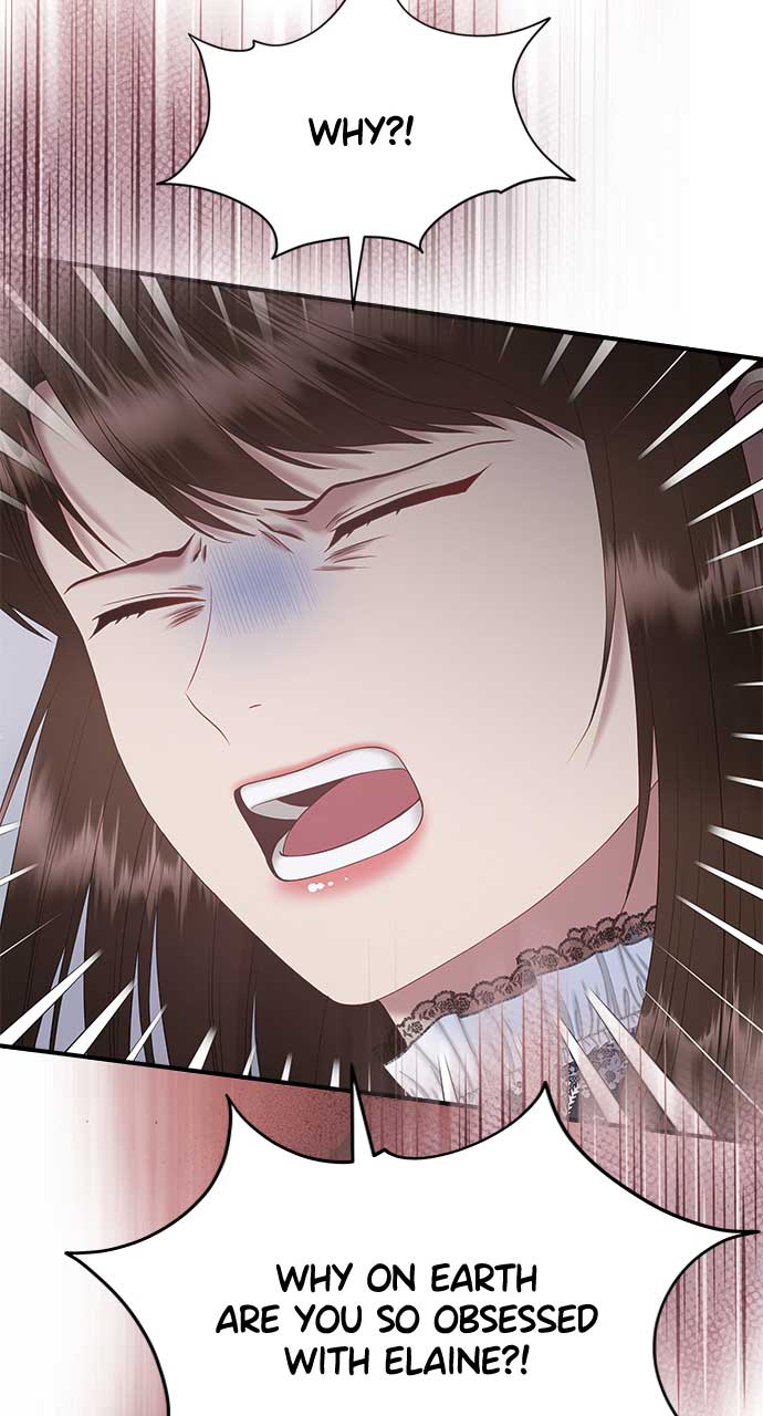 What Does That Evil Dragon Live For? Chapter 94 397 042