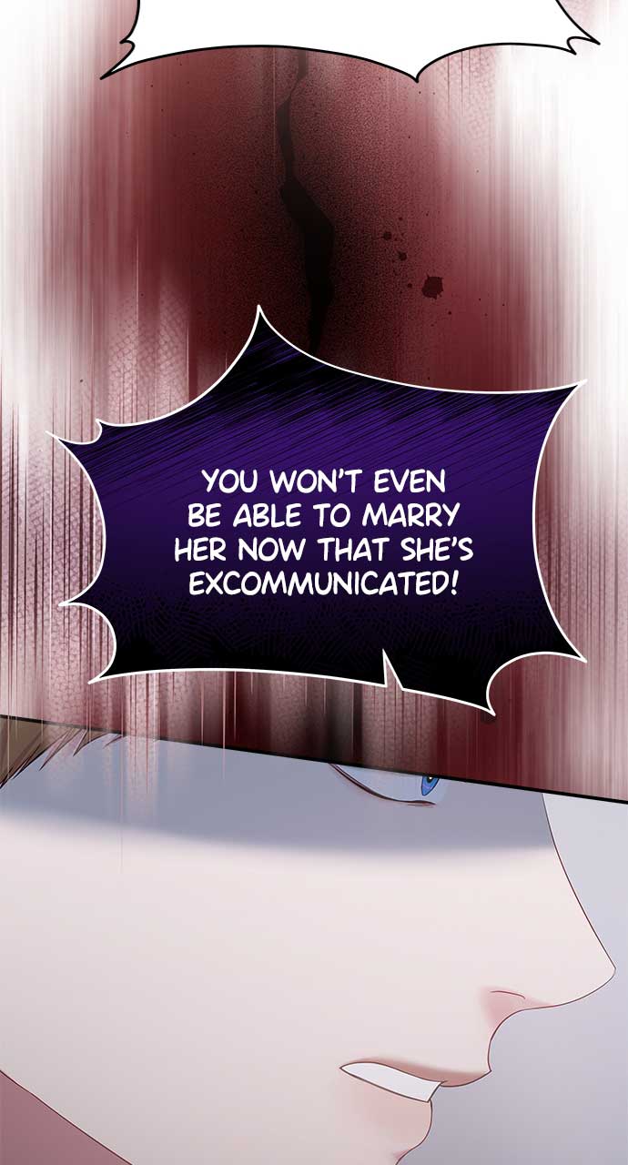 What Does That Evil Dragon Live For? Chapter 94 398 043