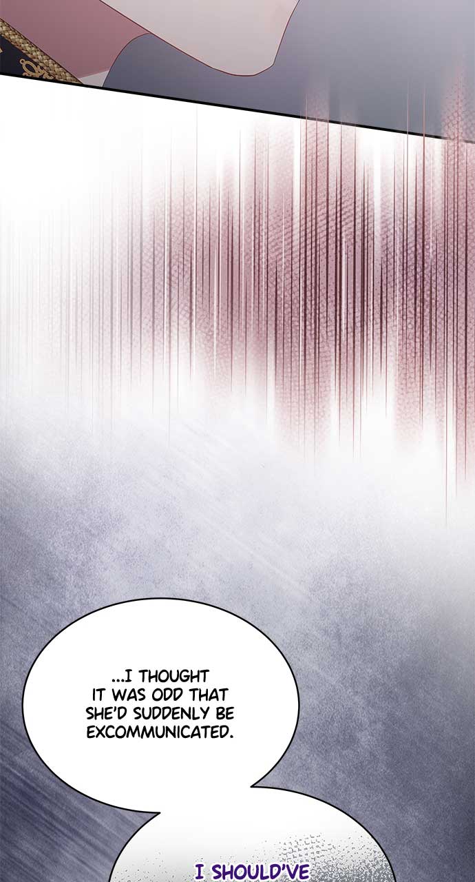 What Does That Evil Dragon Live For? Chapter 94 399 044