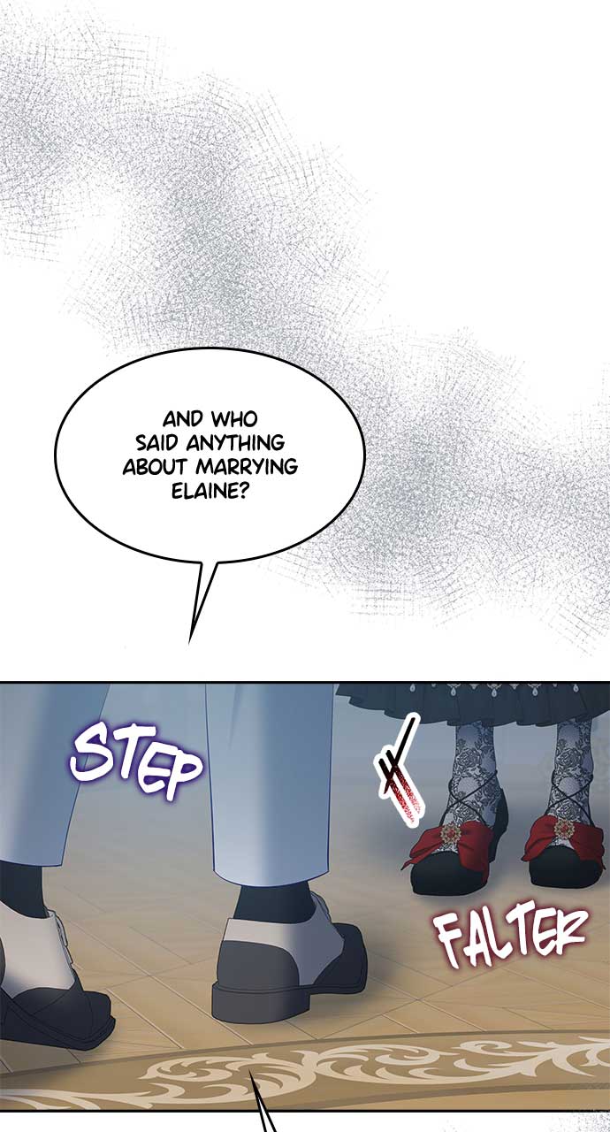 What Does That Evil Dragon Live For? Chapter 94 401 046