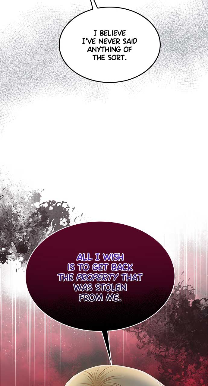 What Does That Evil Dragon Live For? Chapter 94 402 047