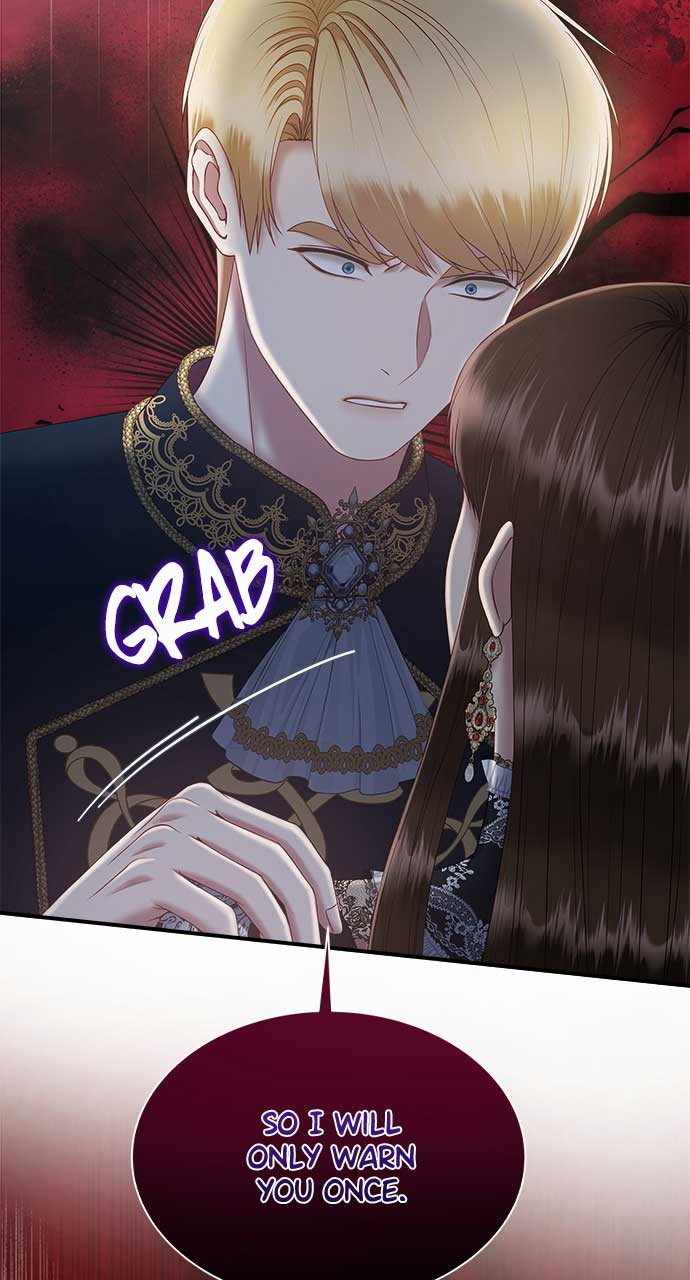 What Does That Evil Dragon Live For? Chapter 94 403 048