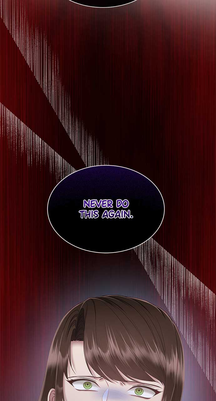 What Does That Evil Dragon Live For? Chapter 94 404 049