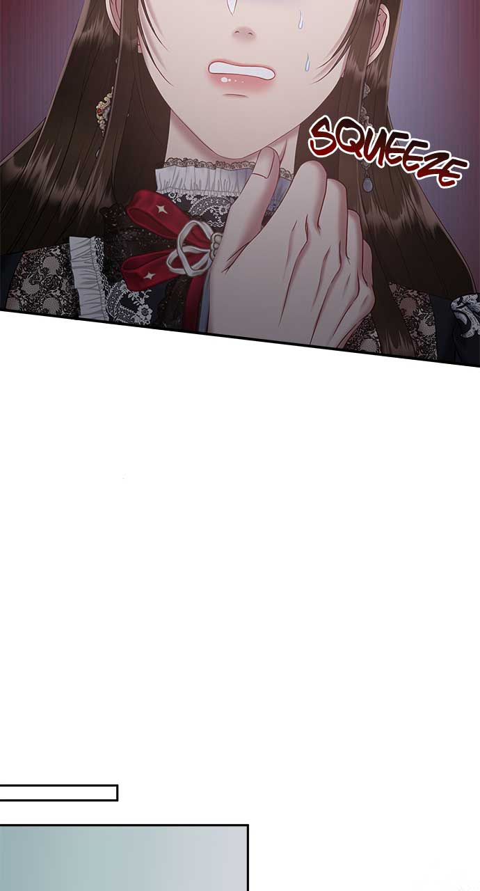 What Does That Evil Dragon Live For? Chapter 94 405 050