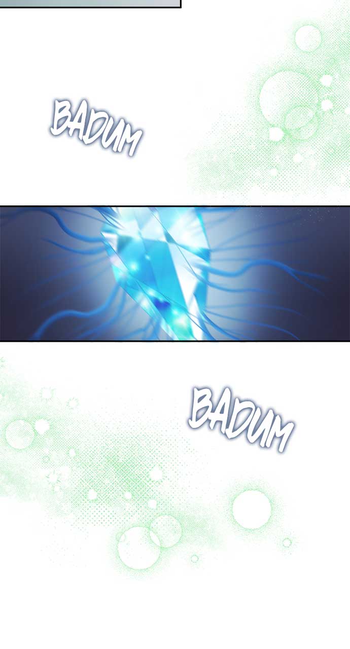 What Does That Evil Dragon Live For? Chapter 94 406 051