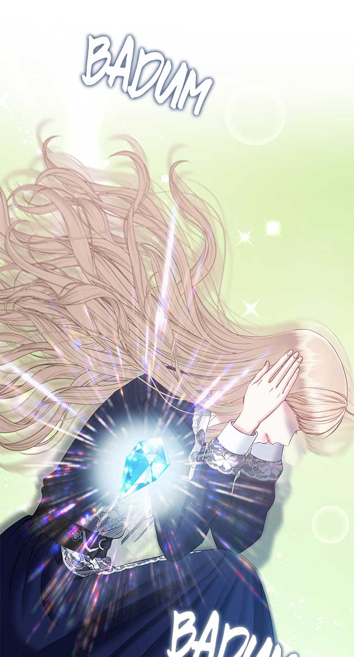 What Does That Evil Dragon Live For? Chapter 94 407 052