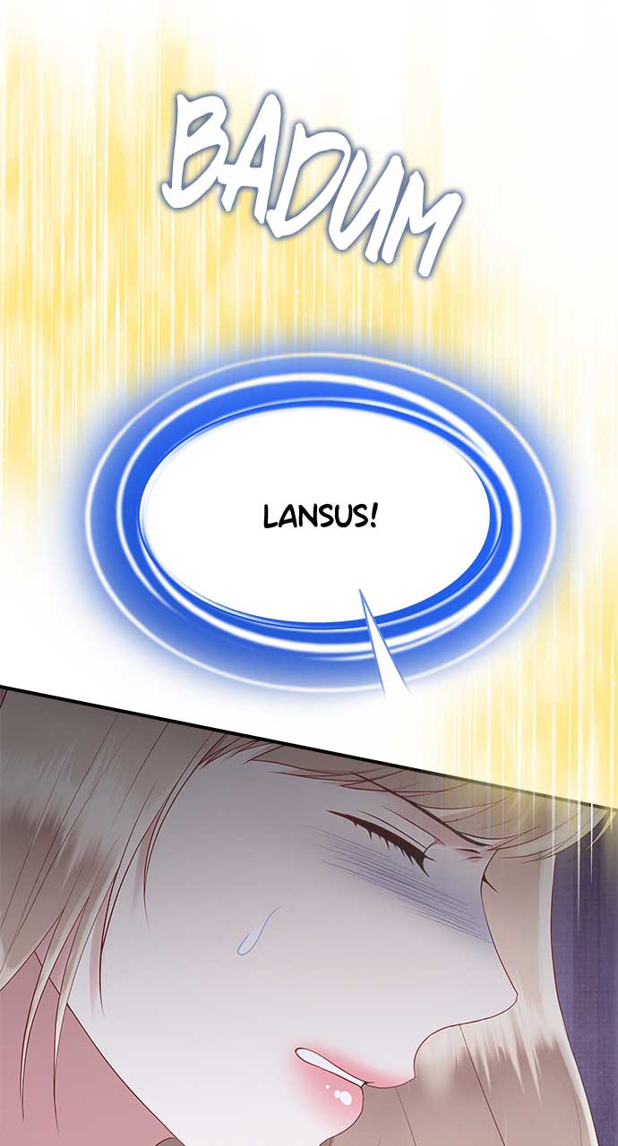 What Does That Evil Dragon Live For? Chapter 94 409 054