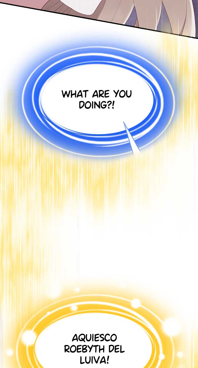 What Does That Evil Dragon Live For? Chapter 94 410 055