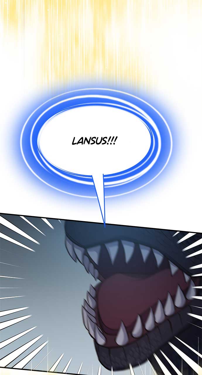 What Does That Evil Dragon Live For? Chapter 94 412 057