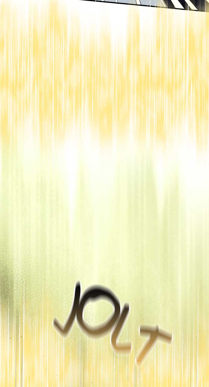 What Does That Evil Dragon Live For? Chapter 94 413 058