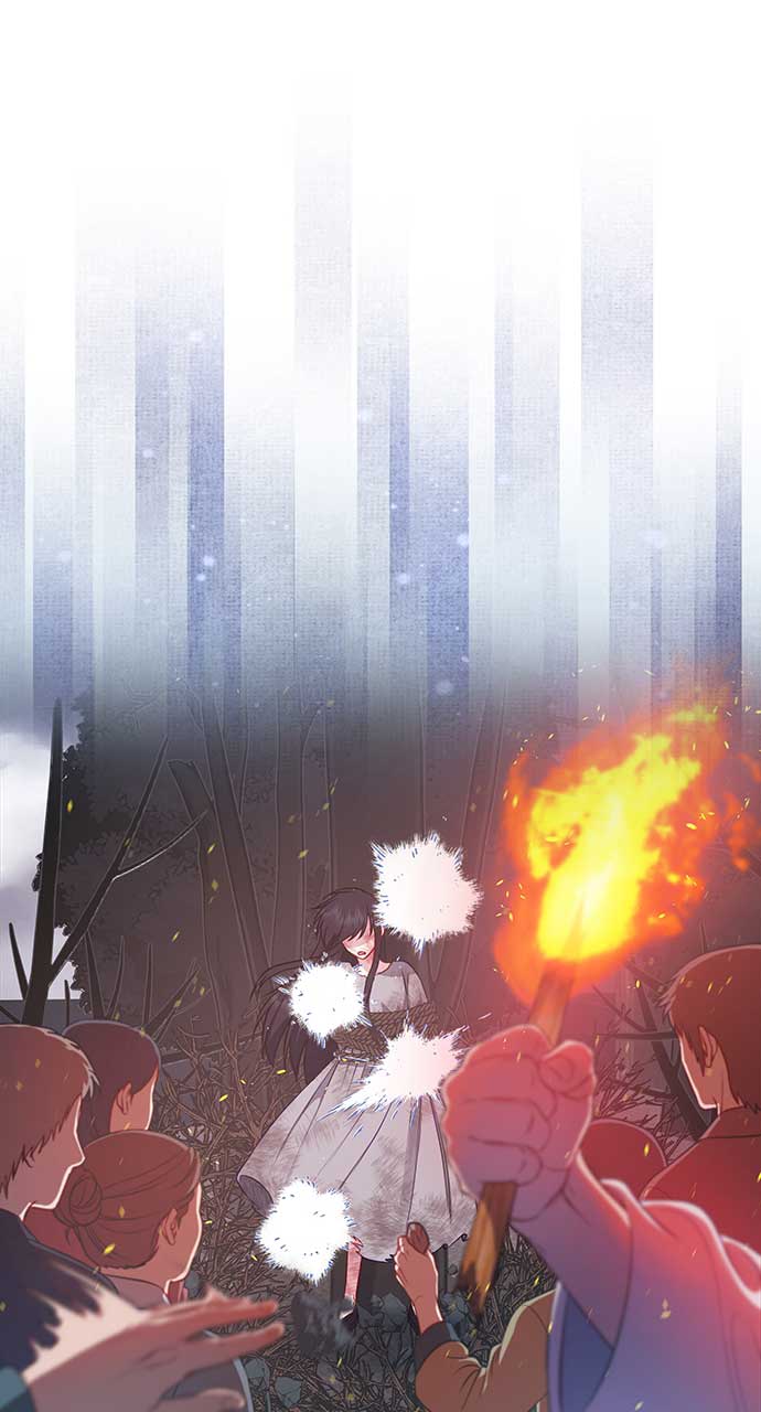 What Does That Evil Dragon Live For? Chapter 94 416 061